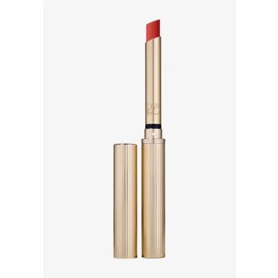 Abbildung von Est&eacute;e Lauder Pure Color Explicit Matte Lipstick 1,8 g 11 Electric Nights