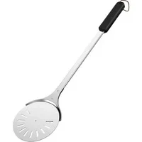 Abbildung von Pizzawender drehbar, Ø 18cm, Grillbesteck