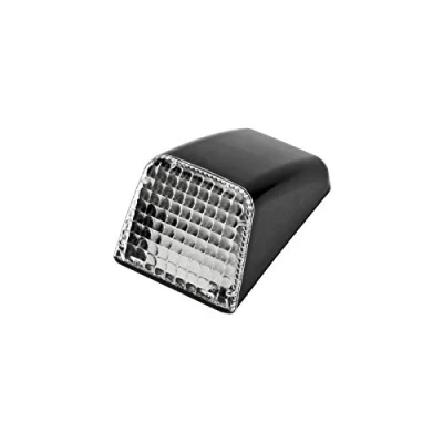 Abbildung von DT Spare Parts 2.24196 Umrissleuchte