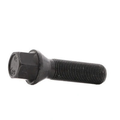 Abbildung von EIBACH S1 1 14 25 43 17 B Radschrauben M14x1,25 Kegelbund F