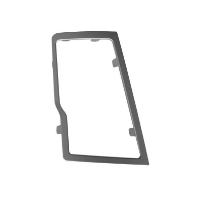 Abbildung von DT Spare Parts 2.24472 Rahmen, Hauptscheinwerfer