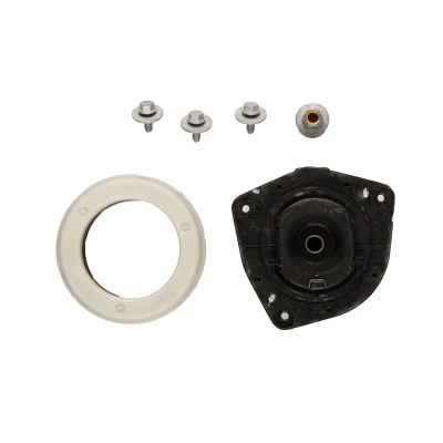 Abbildung von BILSTEIN B1 Service Parts 12 234110 Federbeinstützlager Vorderachse rechts NISSAN: Note I