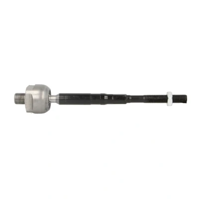 Abbildung von MOOG NI AX 13635 Axialgelenk innen, Vorderachse M12X1.25 217 NISSAN: Juke