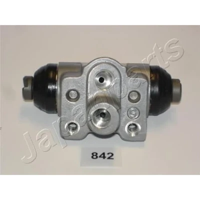 Abbildung von JAPANPARTS CS 842 Bremszylinder Hinterachse SUZUKI: Jimny SUV