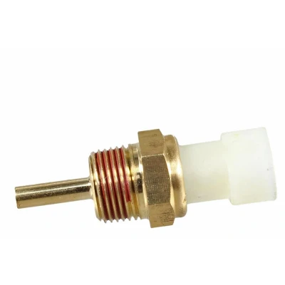 Abbildung von METZGER 0905322 Sensor, Kühlmitteltemperatur OPEL: Antara