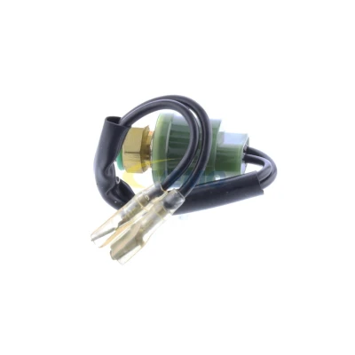 Abbildung von VEMO Original Quality V30 77 0011 Druckschalter 2 MERCEDES BENZ: W124 Limousine, SL Cabrio, E Klasse T modell