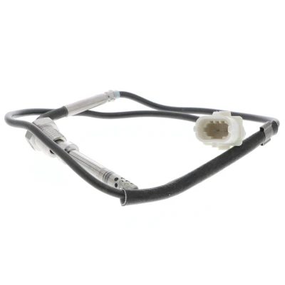 Abbildung von VEMO V24 72 0217 Sensor, Abgastemperatur Original Qualität FIAT: Ducato III Bus, Kastenwagen, Pritsche / Fahrgestell