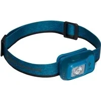 Abbildung von Black Diamond Astro 300 r Headlamp Blau, Stirnlampe, Größe One Size Farbe Azul