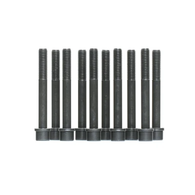 Abbildung von REINZ 14 32160 01 Zylinderkopfschraubensatz Innensechskant OPEL: Combo C Tour, Meriva A, Corsa Schrägheck, HONDA: CIVIC 7 Hatchback