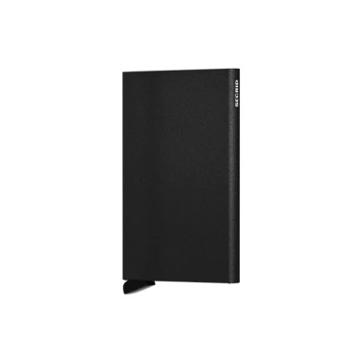 Abbildung von Secrid Cardprotector Powder black