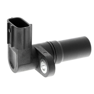 Abbildung von VEMO V26 72 0192 Drehzahlsensor, Automatikgetriebe HONDA: CIVIC 8 Stufenheck