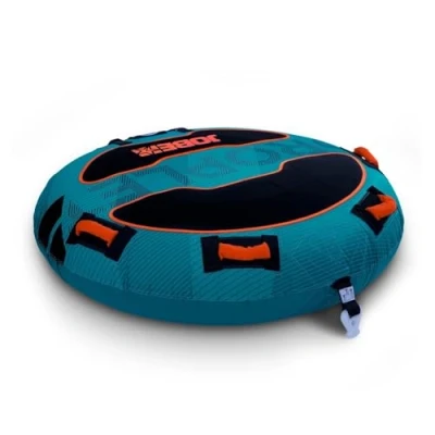 Abbildung von JOBE Wasserreifen Unisex Droplet 1P