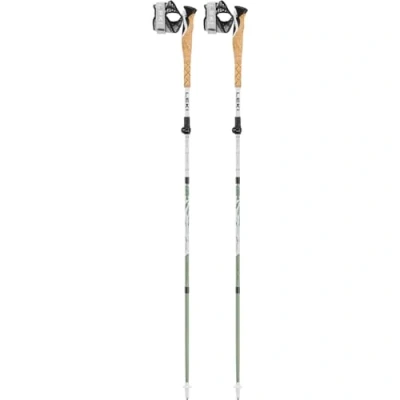 Abbildung von Cross Trail FX Superlite compact 100 120cm