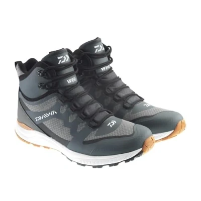 Abbildung von Daiwa D Vec Stiefel WP 100 40 Angelschuhe