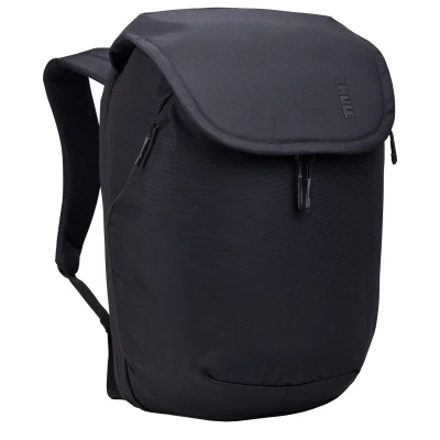 Abbildung von Thule Subterra 2 Travel Backpack black