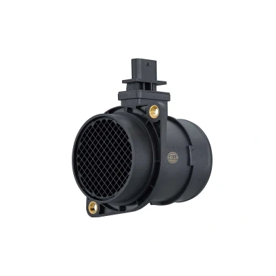 Abbildung von HELLA 8ET 358 166 651 Luftmassenmesser KIA: Optima / K5