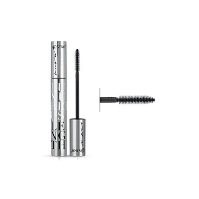 Abbildung von ASTRA Mascara icon Luxus Länge * Kosmetik/Wimperntusche