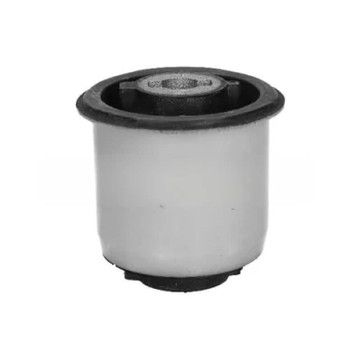 Abbildung von ORIGINAL IMPERIUM 36387 Achslager Hinterachse PEUGEOT: 307 CC, SW, Schrägheck, CITROËN: C4 I Coupe