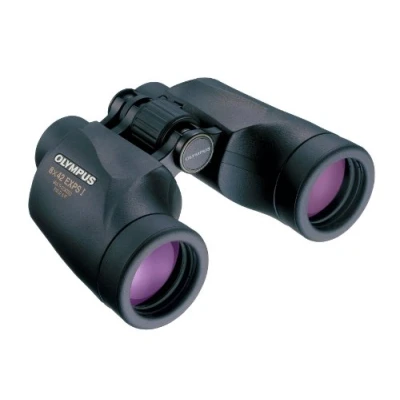 Abbildung von Olympus 8x42 EXPS I 8x 42 mm Fernglas