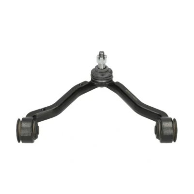 Abbildung von KAVO PARTS SCA 7503 Querlenker mit Kugelgelenken SSANGYONG: Rexton / 2