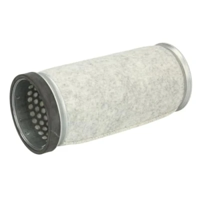 Abbildung von Sekundärluftfilter HENGST FILTER E120LS