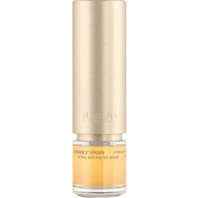 Abbildung von Juvena Epigen Serum 30 ml