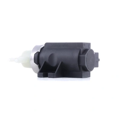 Abbildung von ENGITECH ENT830008 Druckwandler, Turbolader elektrisch pneumatisch VOLKSWAGEN: TRANSPORTER 4 Bus, Passat B5 GP Variant, Golf Schrägheck