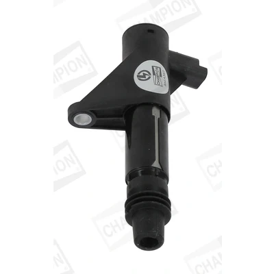 Abbildung von CHAMPION BAEA347 Zündspule 2 12 SAE Kontaktfeder, Spark Spring ohne Elektronik RENAULT: CLIO 2, LAGUNA Grandtour, PEUGEOT: 406 Coupe