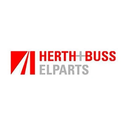 Abbildung von HERTH+BUSS ELPARTS 51277400 Anschlussleitung, Nockenwellensensor MERCEDES BENZ: C Klasse Coupe, S SLK
