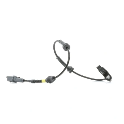Abbildung von ATE 24.0711 5391.3 ABS Sensor 600mm