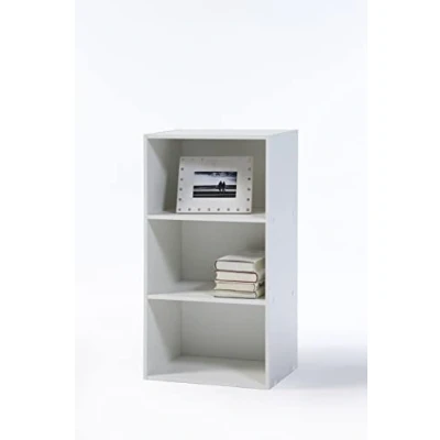 Abbildung von PREISBRECHER Regal Kenosha, 42 x 80 29 cm (B/H/T)