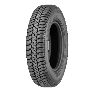 Abbildung von Michelin Mx 145/80 R12 72S