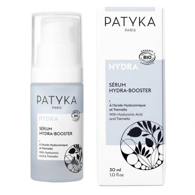 Abbildung von Patyka Hydra Booster Serum 30 ml