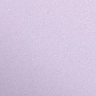 Abbildung von Clairefontaine 97277C Packung (mit 25 Bögen Zeichenpapier Maya, 50 x 70 cm,270g, glatt, ideal für Trockentechnik und Einrahmen) flieder