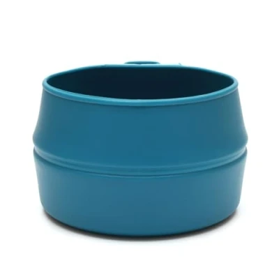 Abbildung von Scandic Wildo Fold A Cup GREEN azure