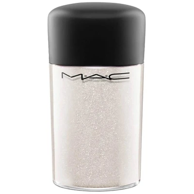 Abbildung von MAC Pigmented Eyeshadow 4,5g Blue Brown