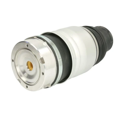 Abbildung von Magnum Technology MZA013MT Luftfeder, Fahrwerk vorne links AUDI: Q7