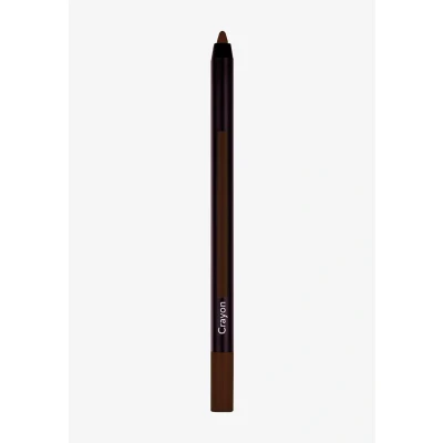 Abbildung von LH cosmetics Crayon Brown