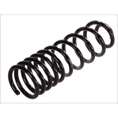 Abbildung von KYB K Flex RC5163 Fahrwerksfeder Hinterachse Schraubenfeder VOLKSWAGEN: Passat B3/B4 Variant
