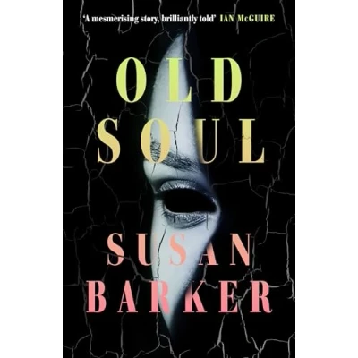 Abbildung von Old Soul: by Susan Barker
