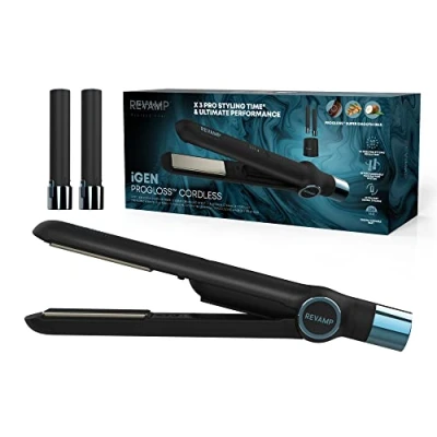 Abbildung von Revamp Cordless ST 2750