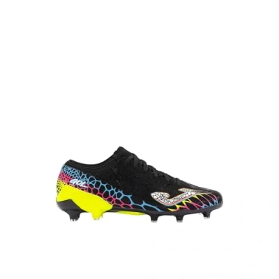 Abbildung von Fußballschuhe Herren Gol 24 FG GOLW