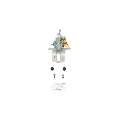 Abbildung von BOSCH 0 986 474 786 Bremssattel Gusseisen 45 HONDA: ACCORD 5, 5 Coupe, 4, ROVER: 600