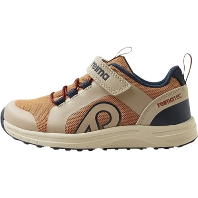 Abbildung von REIMA Reimatec Schuhe Enkka
