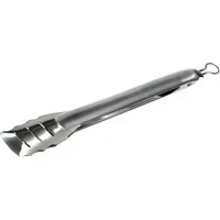 Abbildung von PRO Grillzange &quot;Easy Locking&quot;