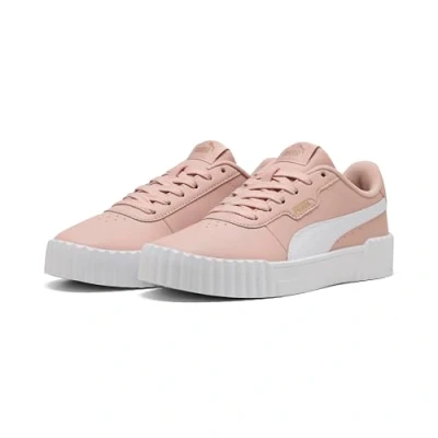 Abbildung von PUMA CARINA 3.0 Sneaker