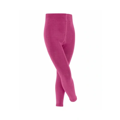 Abbildung von Falke Family Leggings Strümpfe Gloss für Kinder, Größe: 98/104,