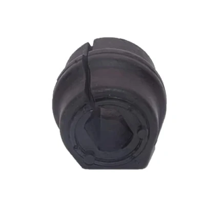 Abbildung von SKF VKDS 353005 Lagerbuchse, Stabilisator PEUGEOT: 307 Schrägheck, CC
