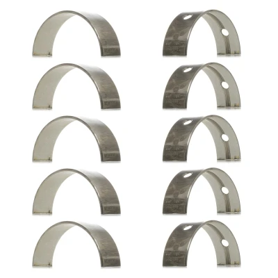 Abbildung von GLYCO H086/5 STD Kurbelwellenlager PEUGEOT: 308 I SW