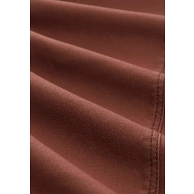 Abbildung von TOM Tailor Alexa Jeans Skinny Fit, Damen, Größe: 31x30, Raisin